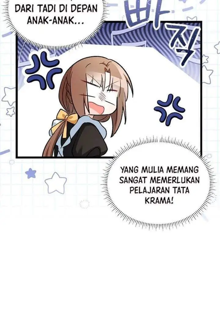 image-komik-how-can-you-pay-back-the-kindness-i-raised-with-obsession-chapter-14-19/108