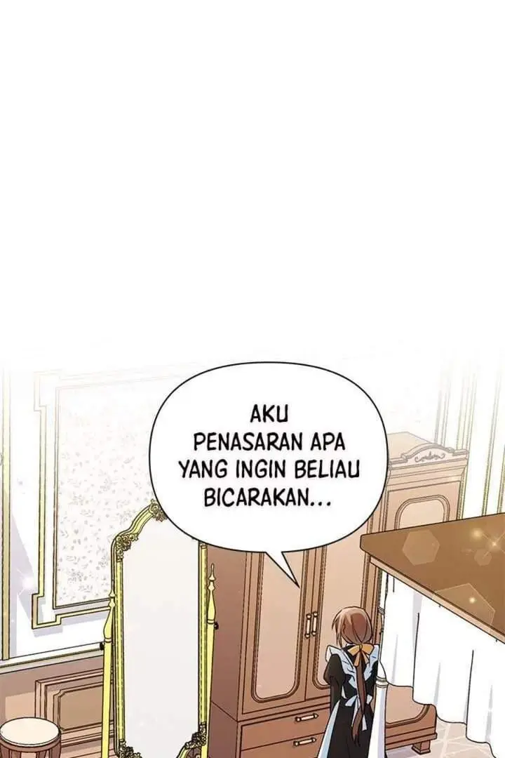 image-komik-how-can-you-pay-back-the-kindness-i-raised-with-obsession-chapter-14-21/108