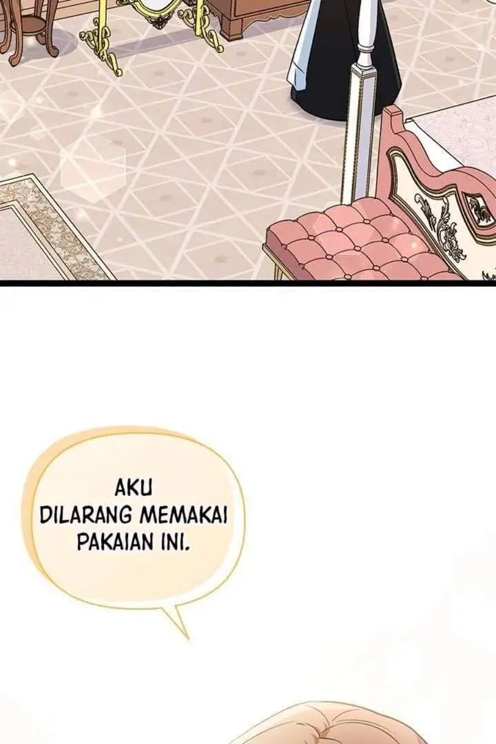image-komik-how-can-you-pay-back-the-kindness-i-raised-with-obsession-chapter-14-22/108