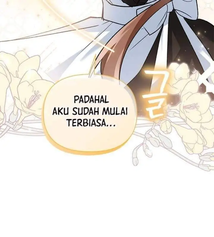 image-komik-how-can-you-pay-back-the-kindness-i-raised-with-obsession-chapter-14-24/108