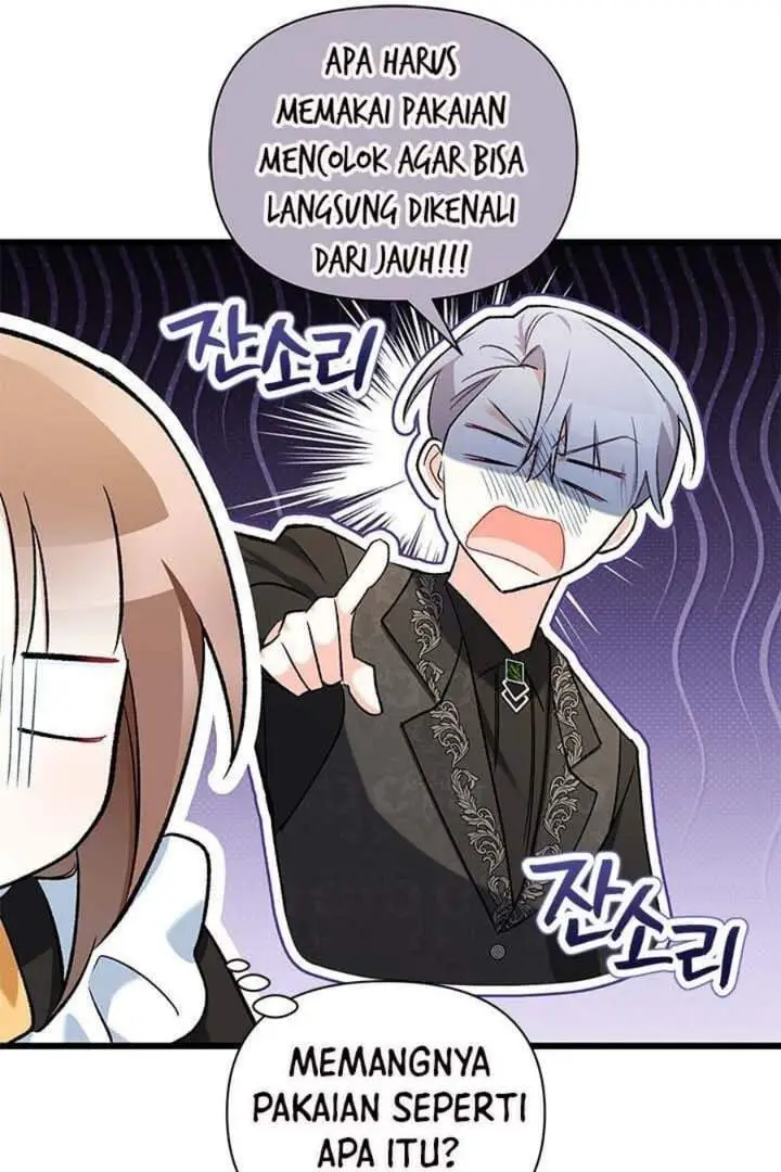 image-komik-how-can-you-pay-back-the-kindness-i-raised-with-obsession-chapter-14-25/108