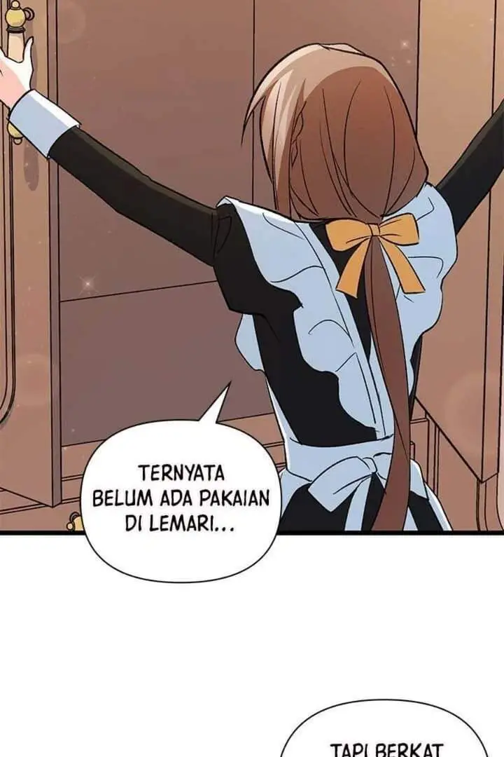 image-komik-how-can-you-pay-back-the-kindness-i-raised-with-obsession-chapter-14-27/108
