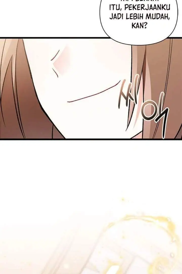 image-komik-how-can-you-pay-back-the-kindness-i-raised-with-obsession-chapter-14-28/108