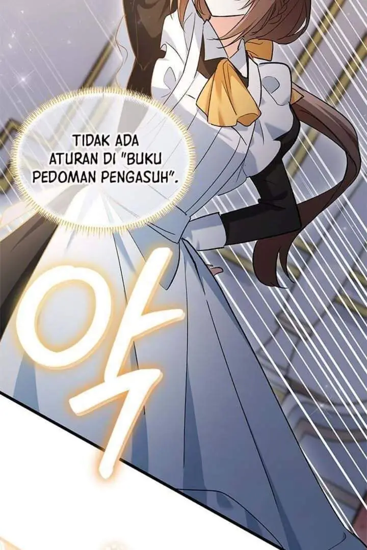 image-komik-how-can-you-pay-back-the-kindness-i-raised-with-obsession-chapter-14-30/108