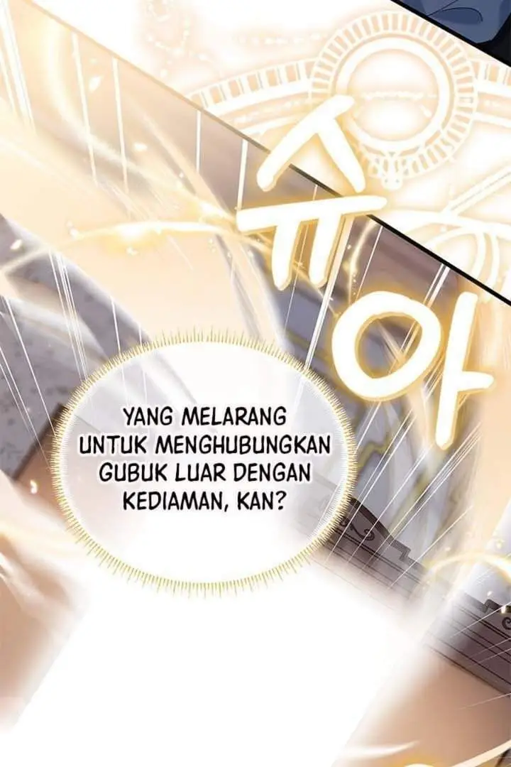 image-komik-how-can-you-pay-back-the-kindness-i-raised-with-obsession-chapter-14-31/108