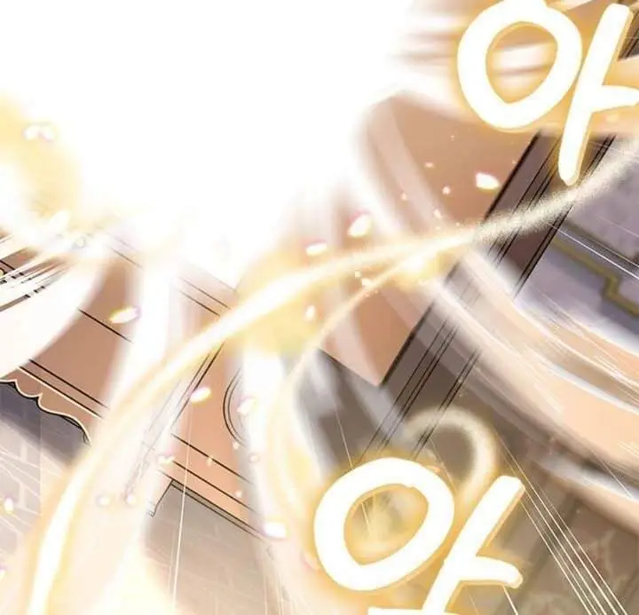 image-komik-how-can-you-pay-back-the-kindness-i-raised-with-obsession-chapter-14-32/108