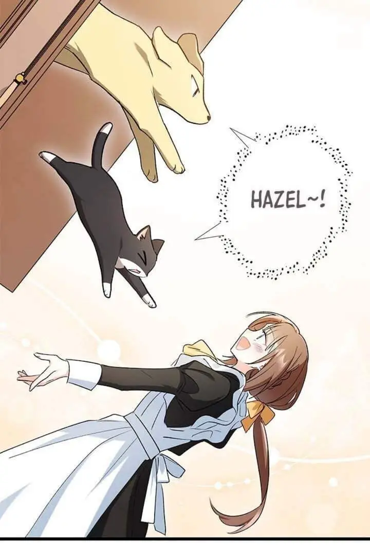 image-komik-how-can-you-pay-back-the-kindness-i-raised-with-obsession-chapter-14-36/108