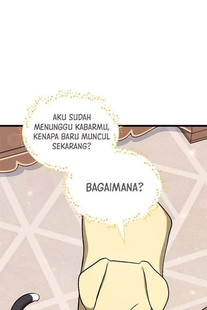 image-komik-how-can-you-pay-back-the-kindness-i-raised-with-obsession-chapter-14-37/108