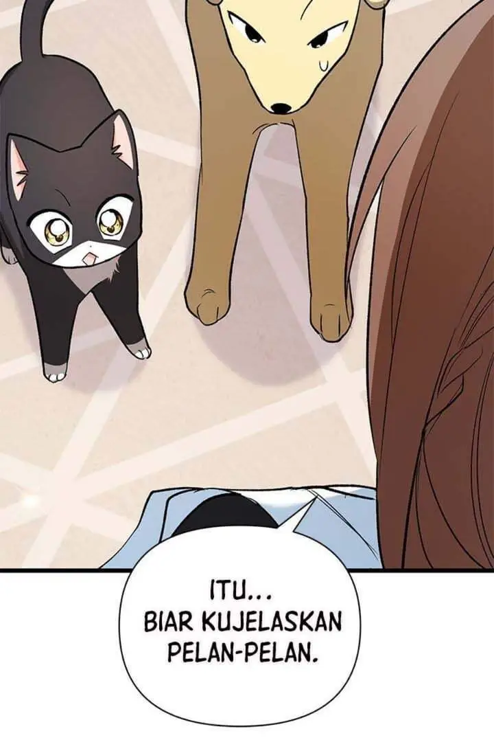 image-komik-how-can-you-pay-back-the-kindness-i-raised-with-obsession-chapter-14-38/108