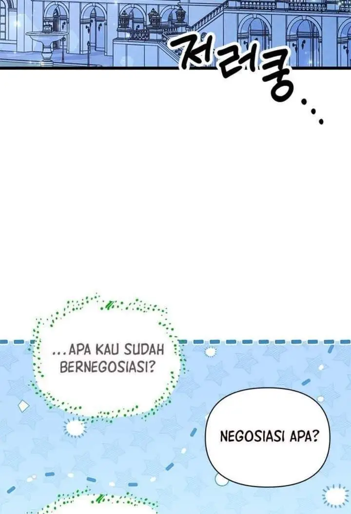 image-komik-how-can-you-pay-back-the-kindness-i-raised-with-obsession-chapter-14-39/108