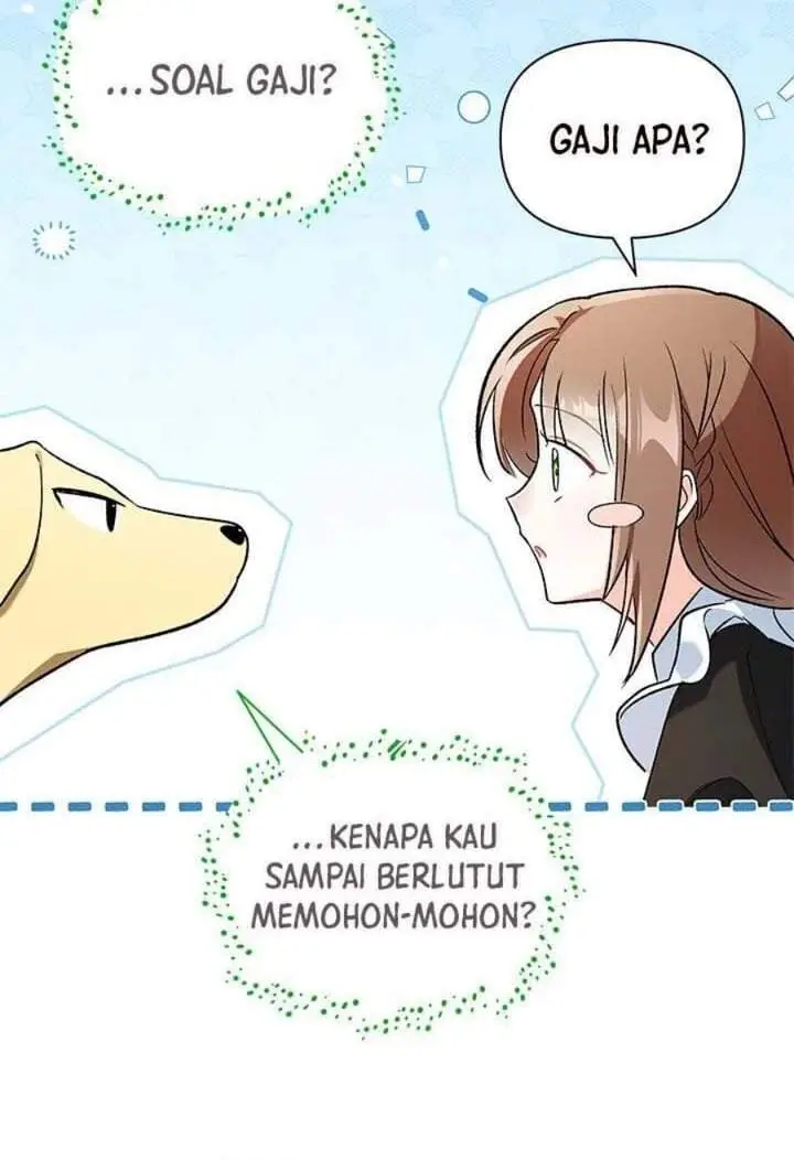 image-komik-how-can-you-pay-back-the-kindness-i-raised-with-obsession-chapter-14-40/108