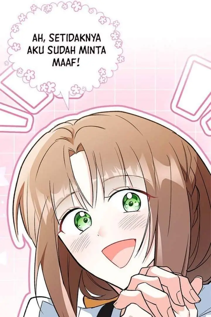 image-komik-how-can-you-pay-back-the-kindness-i-raised-with-obsession-chapter-14-41/108