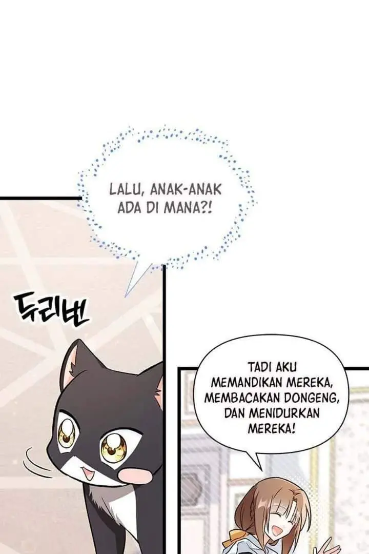 image-komik-how-can-you-pay-back-the-kindness-i-raised-with-obsession-chapter-14-43/108