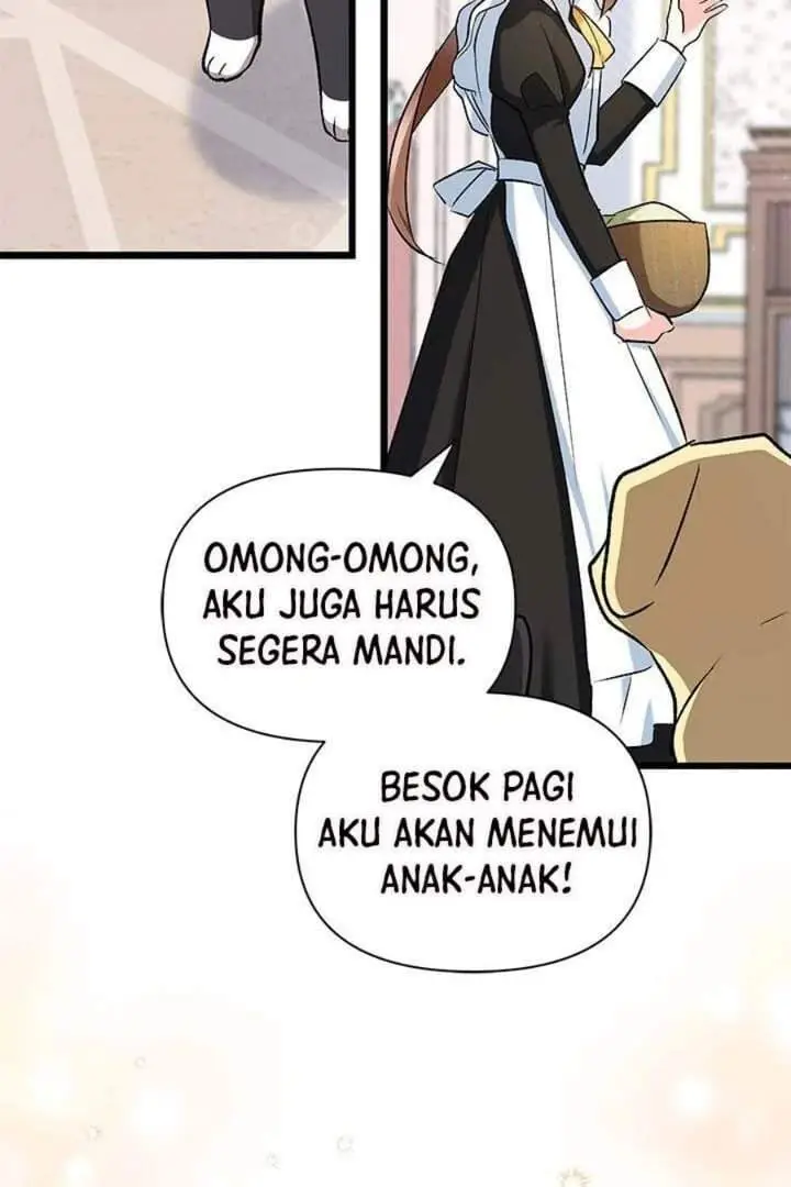 image-komik-how-can-you-pay-back-the-kindness-i-raised-with-obsession-chapter-14-44/108