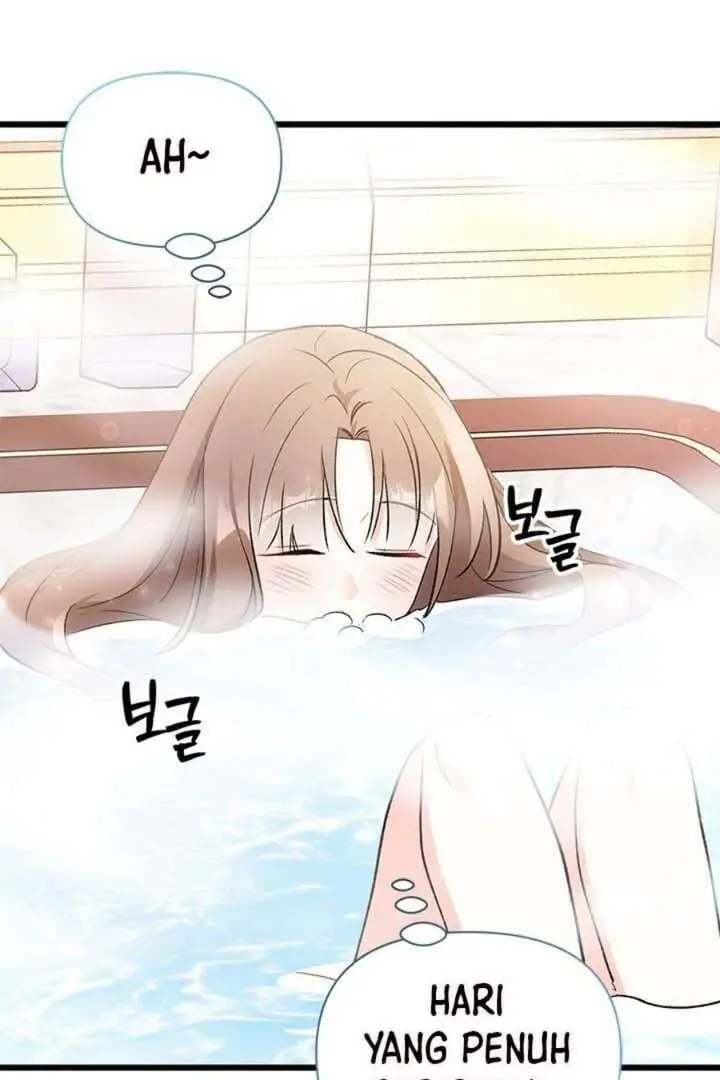 image-komik-how-can-you-pay-back-the-kindness-i-raised-with-obsession-chapter-14-46/108