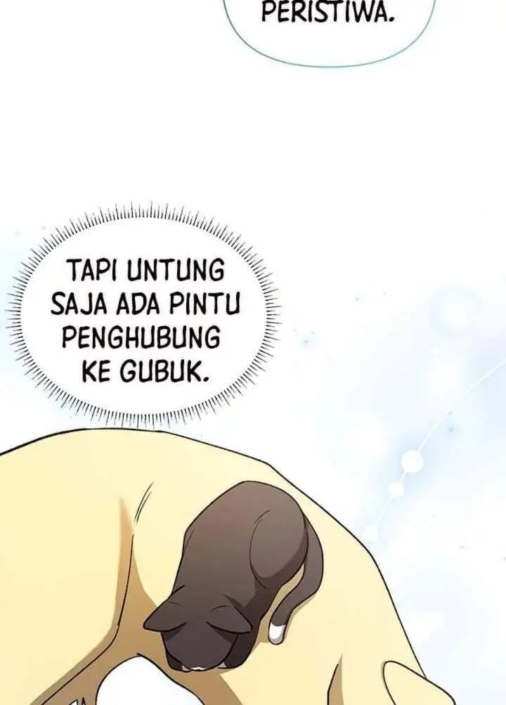 image-komik-how-can-you-pay-back-the-kindness-i-raised-with-obsession-chapter-14-47/108