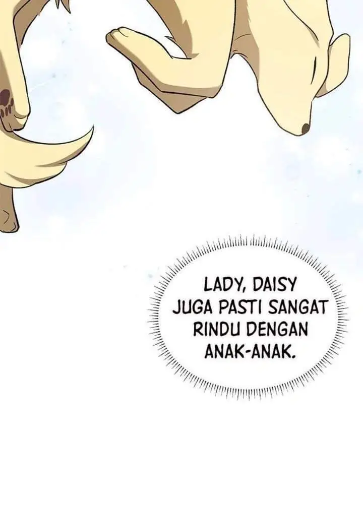image-komik-how-can-you-pay-back-the-kindness-i-raised-with-obsession-chapter-14-48/108