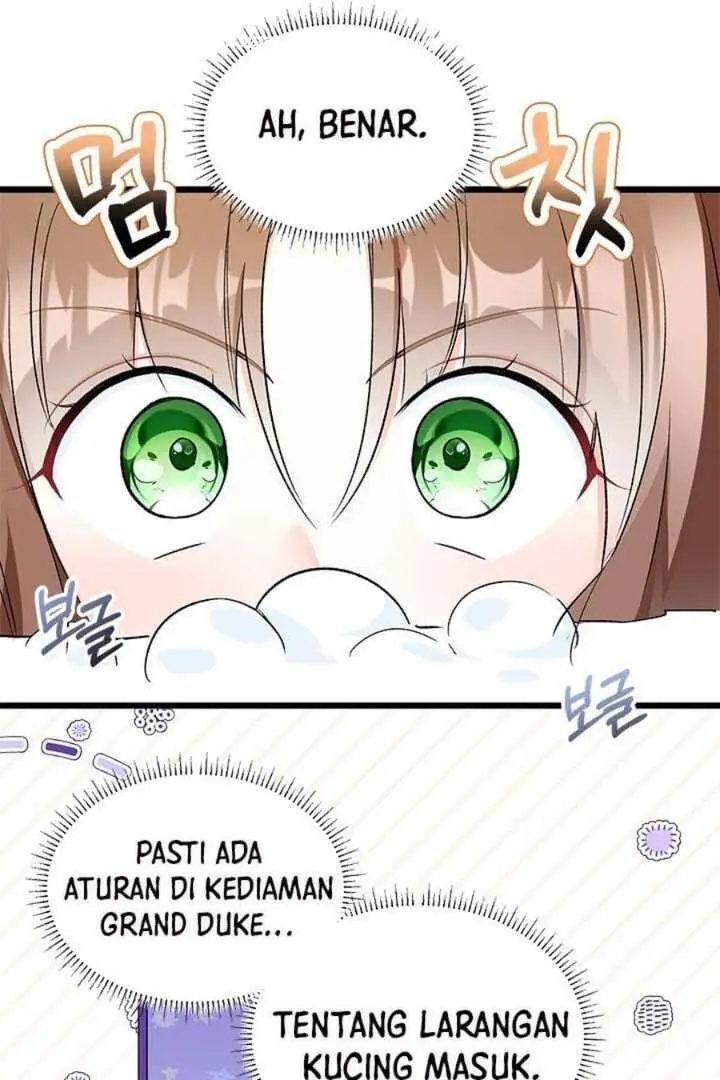 image-komik-how-can-you-pay-back-the-kindness-i-raised-with-obsession-chapter-14-49/108
