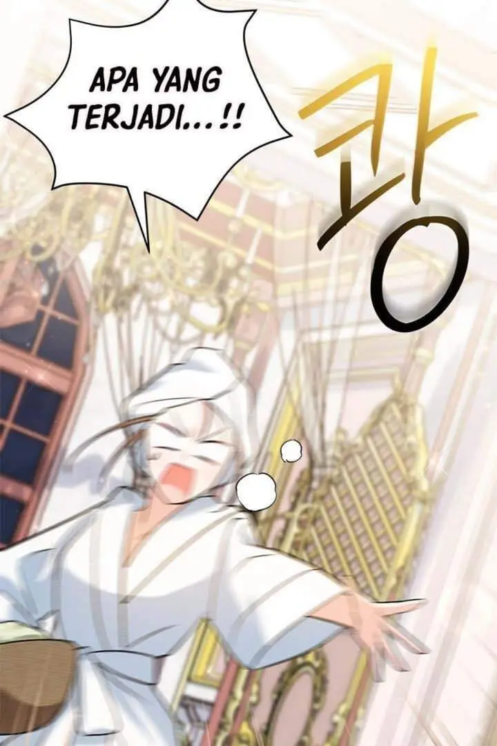 image-komik-how-can-you-pay-back-the-kindness-i-raised-with-obsession-chapter-14-51/108