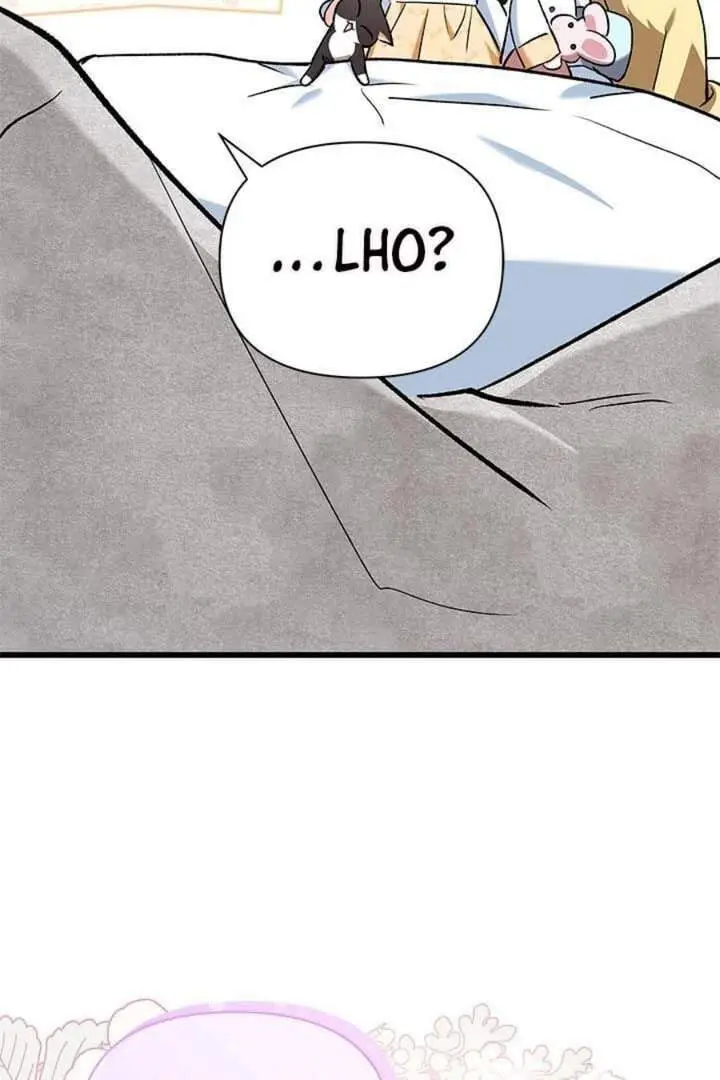 image-komik-how-can-you-pay-back-the-kindness-i-raised-with-obsession-chapter-14-53/108