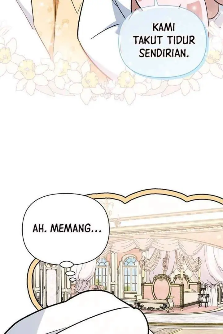 image-komik-how-can-you-pay-back-the-kindness-i-raised-with-obsession-chapter-14-55/108