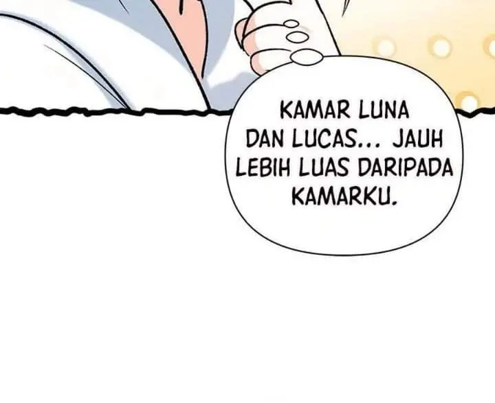 image-komik-how-can-you-pay-back-the-kindness-i-raised-with-obsession-chapter-14-57/108