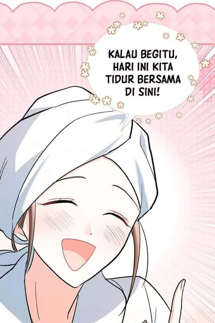image-komik-how-can-you-pay-back-the-kindness-i-raised-with-obsession-chapter-14-58/108