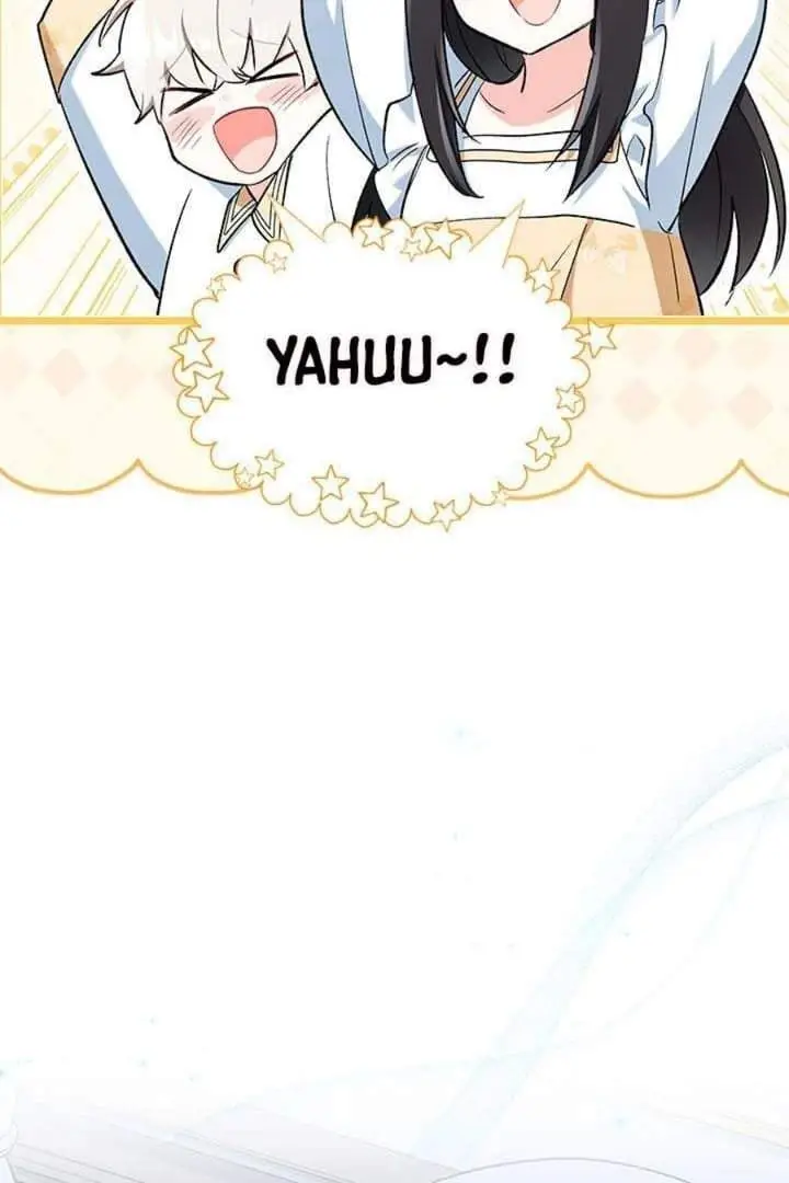 image-komik-how-can-you-pay-back-the-kindness-i-raised-with-obsession-chapter-14-60/108