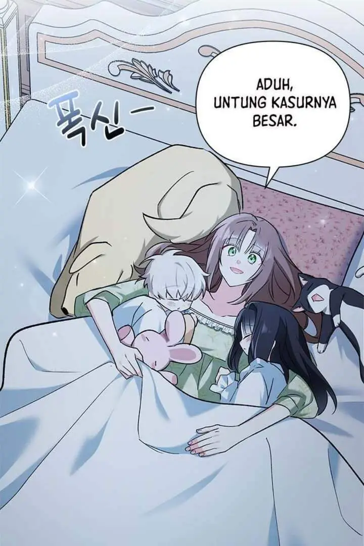image-komik-how-can-you-pay-back-the-kindness-i-raised-with-obsession-chapter-14-61/108