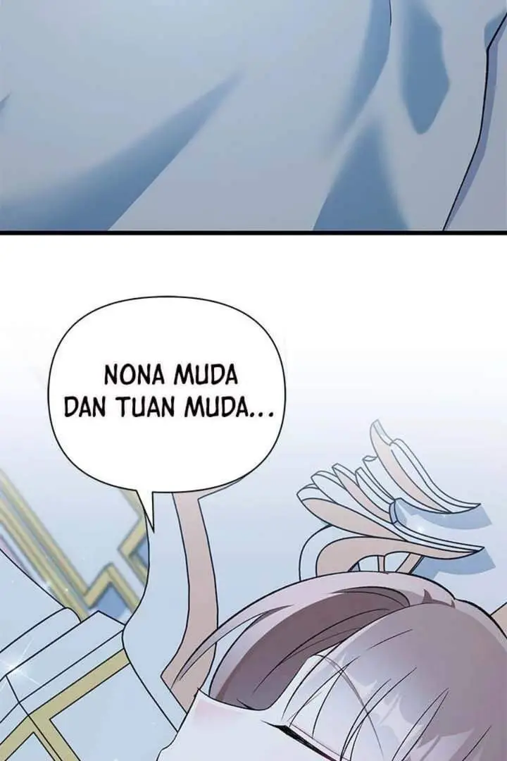 image-komik-how-can-you-pay-back-the-kindness-i-raised-with-obsession-chapter-14-62/108