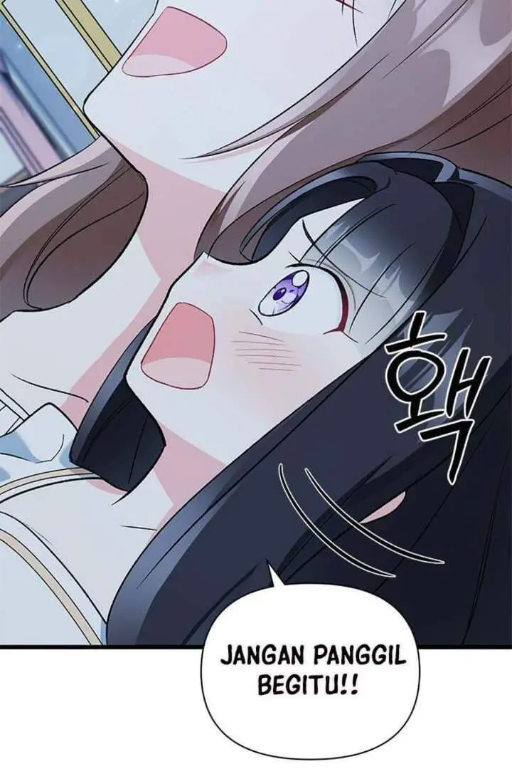image-komik-how-can-you-pay-back-the-kindness-i-raised-with-obsession-chapter-14-63/108