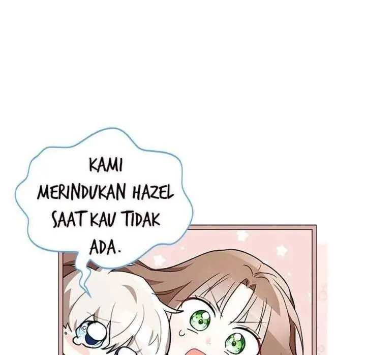 image-komik-how-can-you-pay-back-the-kindness-i-raised-with-obsession-chapter-14-64/108