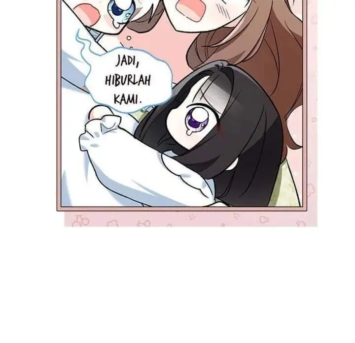 image-komik-how-can-you-pay-back-the-kindness-i-raised-with-obsession-chapter-14-65/108