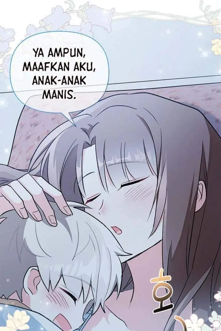 image-komik-how-can-you-pay-back-the-kindness-i-raised-with-obsession-chapter-14-66/108
