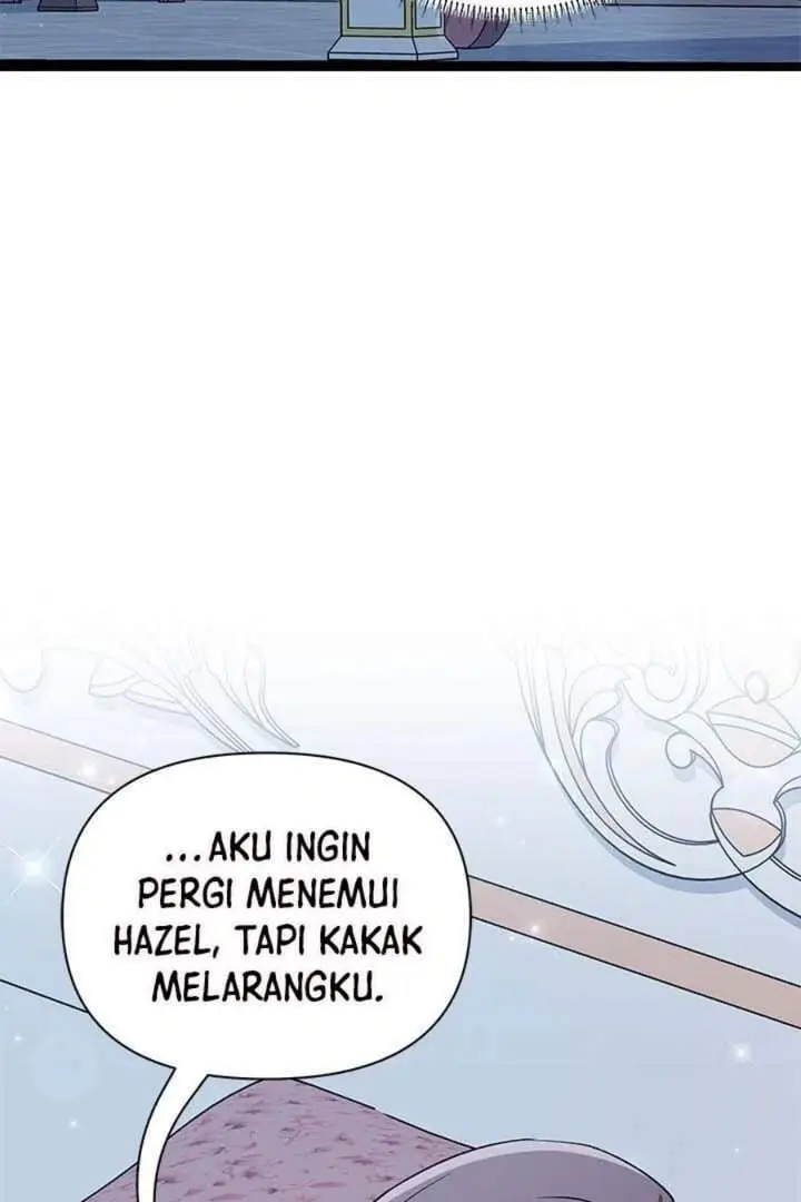 image-komik-how-can-you-pay-back-the-kindness-i-raised-with-obsession-chapter-14-69/108