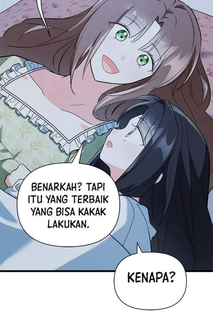 image-komik-how-can-you-pay-back-the-kindness-i-raised-with-obsession-chapter-14-70/108