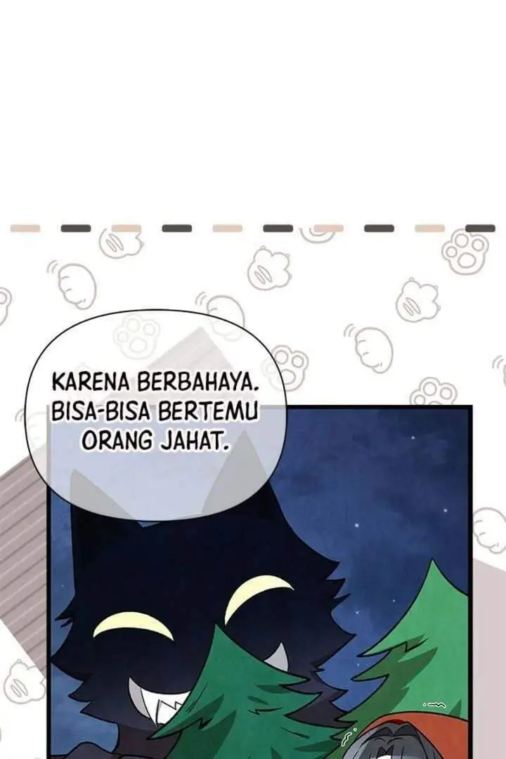 image-komik-how-can-you-pay-back-the-kindness-i-raised-with-obsession-chapter-14-71/108