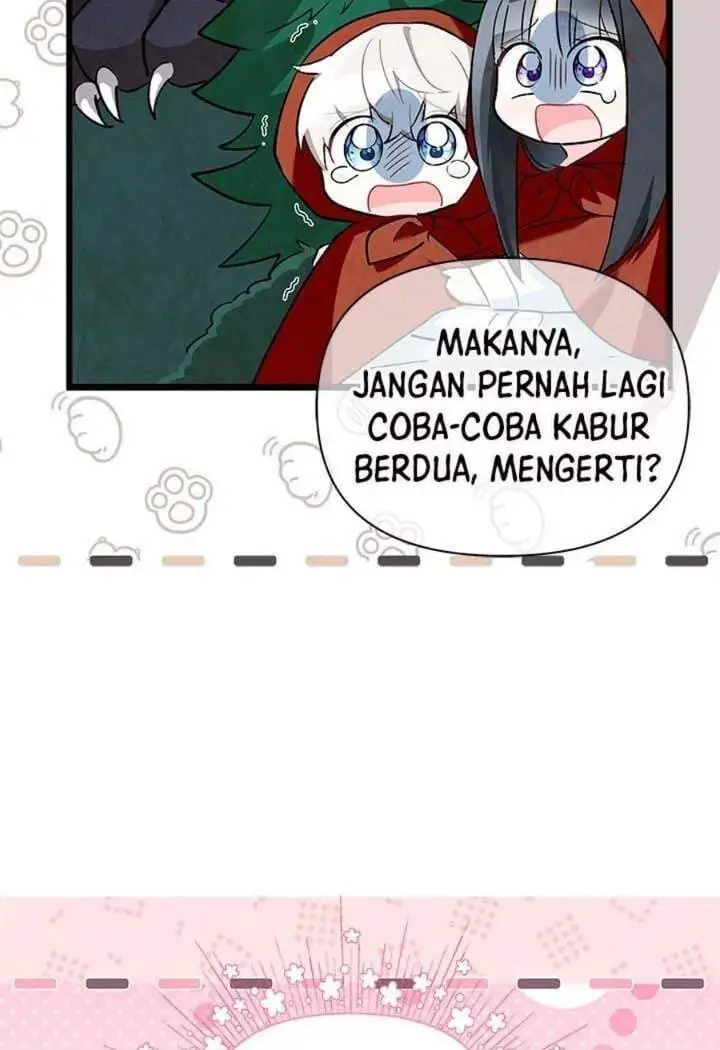 image-komik-how-can-you-pay-back-the-kindness-i-raised-with-obsession-chapter-14-72/108