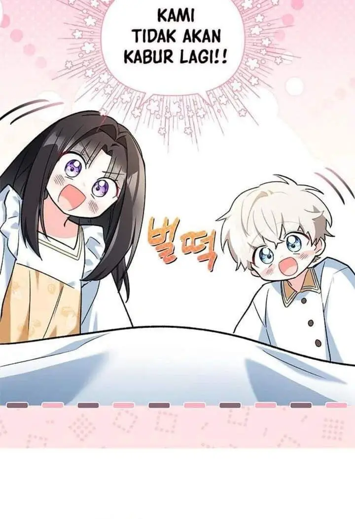 image-komik-how-can-you-pay-back-the-kindness-i-raised-with-obsession-chapter-14-73/108