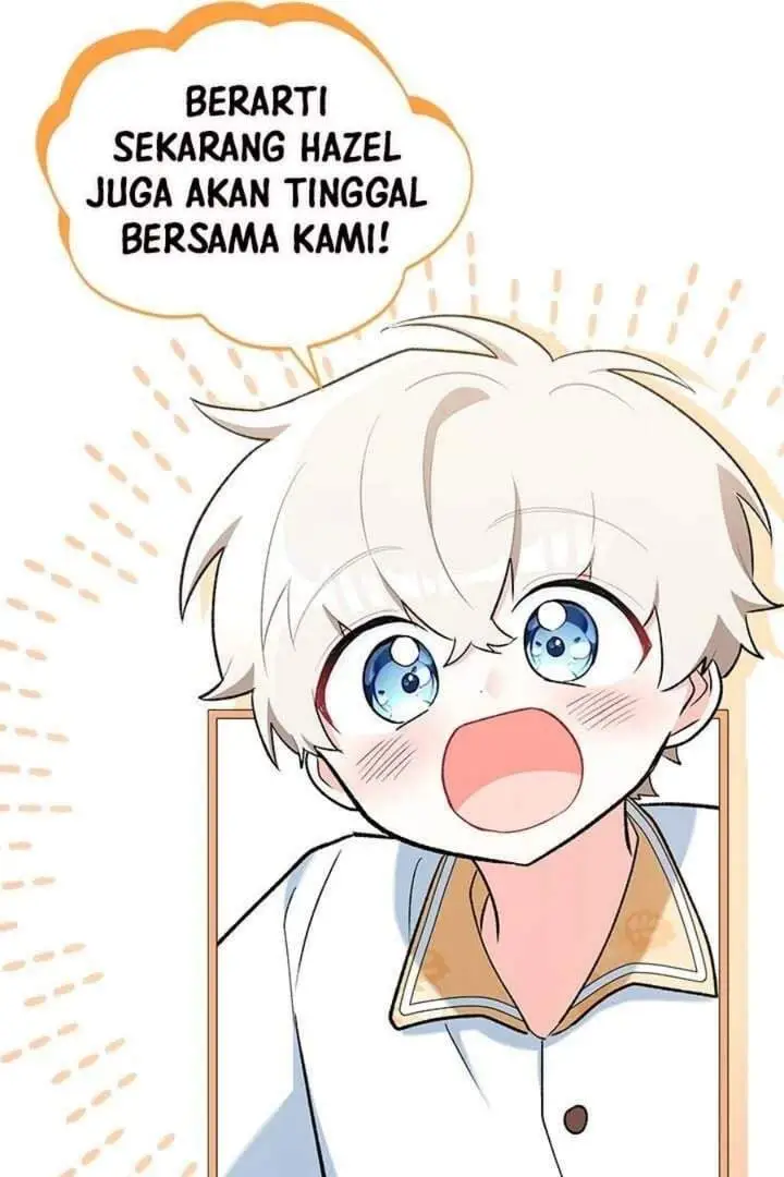 image-komik-how-can-you-pay-back-the-kindness-i-raised-with-obsession-chapter-14-74/108