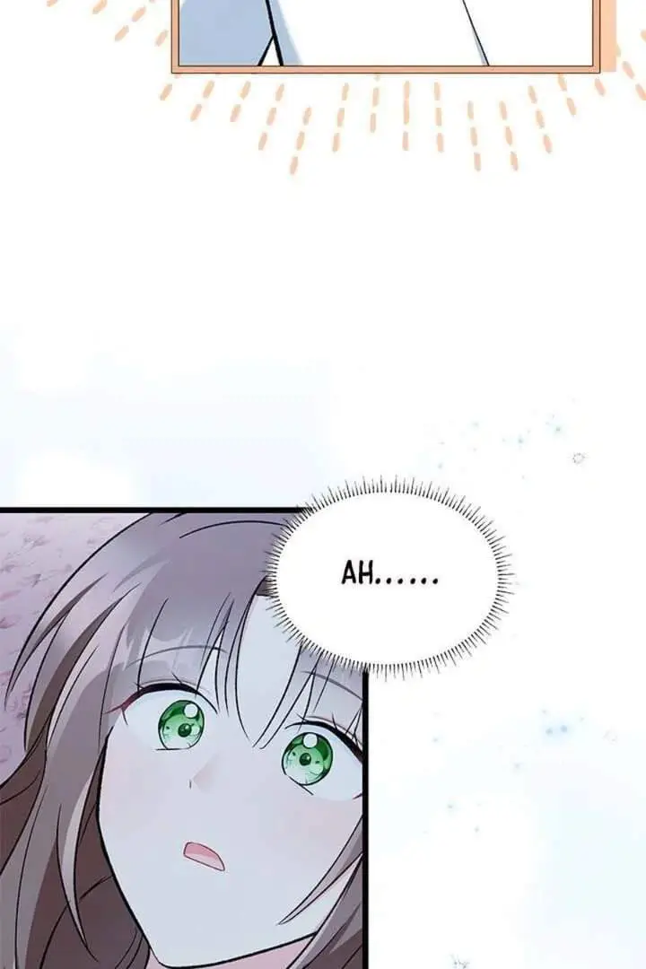 image-komik-how-can-you-pay-back-the-kindness-i-raised-with-obsession-chapter-14-75/108