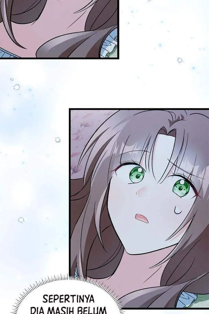 image-komik-how-can-you-pay-back-the-kindness-i-raised-with-obsession-chapter-14-76/108