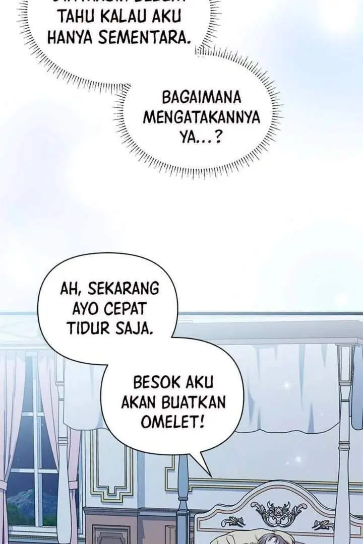 image-komik-how-can-you-pay-back-the-kindness-i-raised-with-obsession-chapter-14-77/108