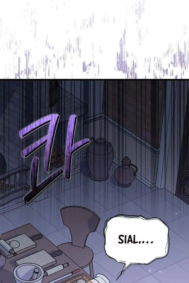 image-komik-how-can-you-pay-back-the-kindness-i-raised-with-obsession-chapter-14-83/108