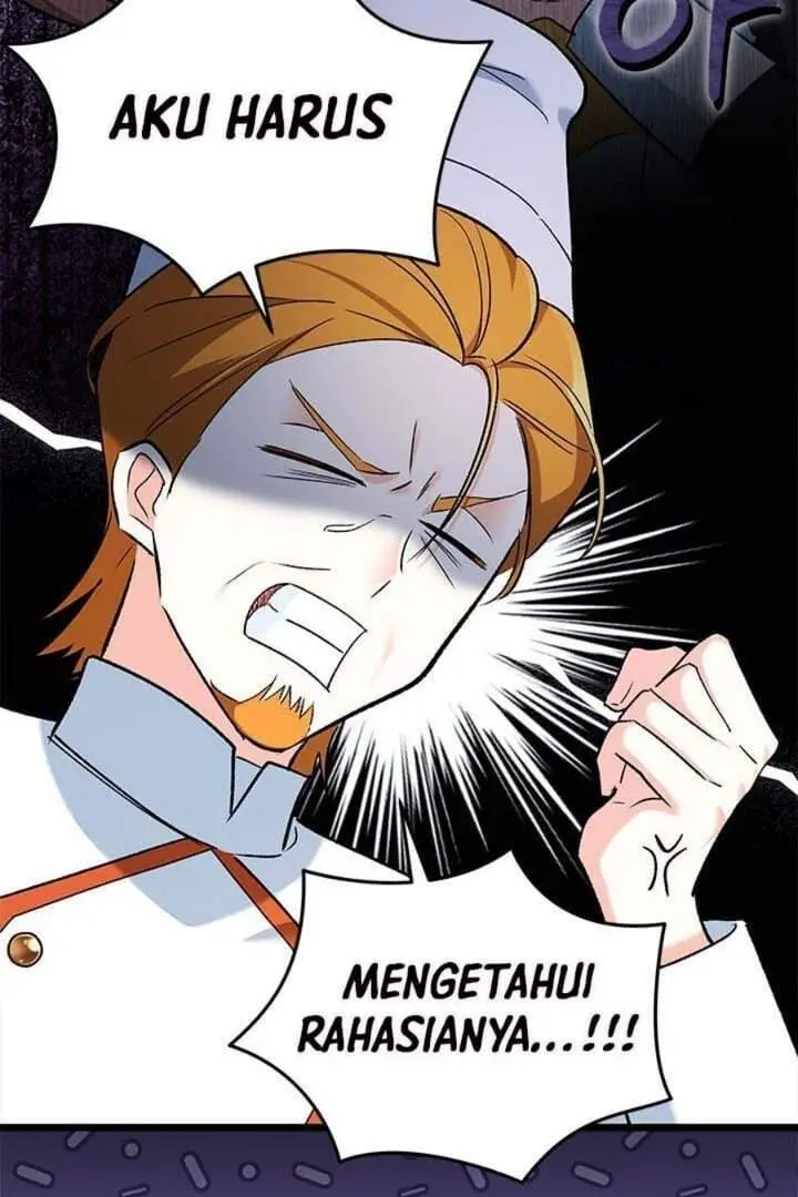 image-komik-how-can-you-pay-back-the-kindness-i-raised-with-obsession-chapter-14-87/108