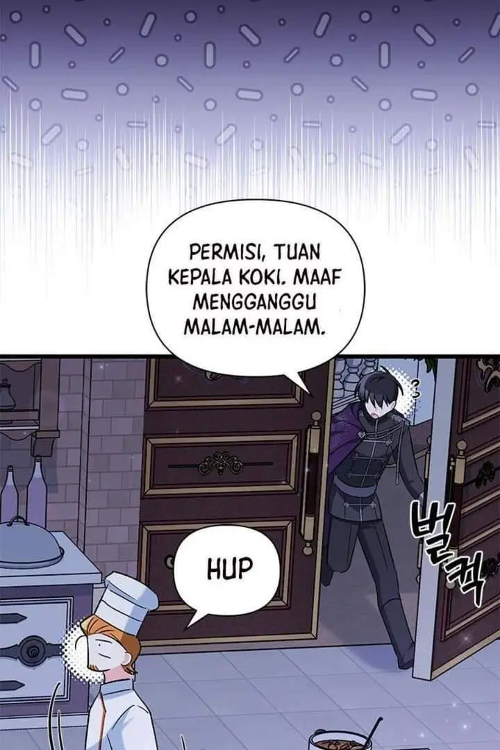 image-komik-how-can-you-pay-back-the-kindness-i-raised-with-obsession-chapter-14-88/108