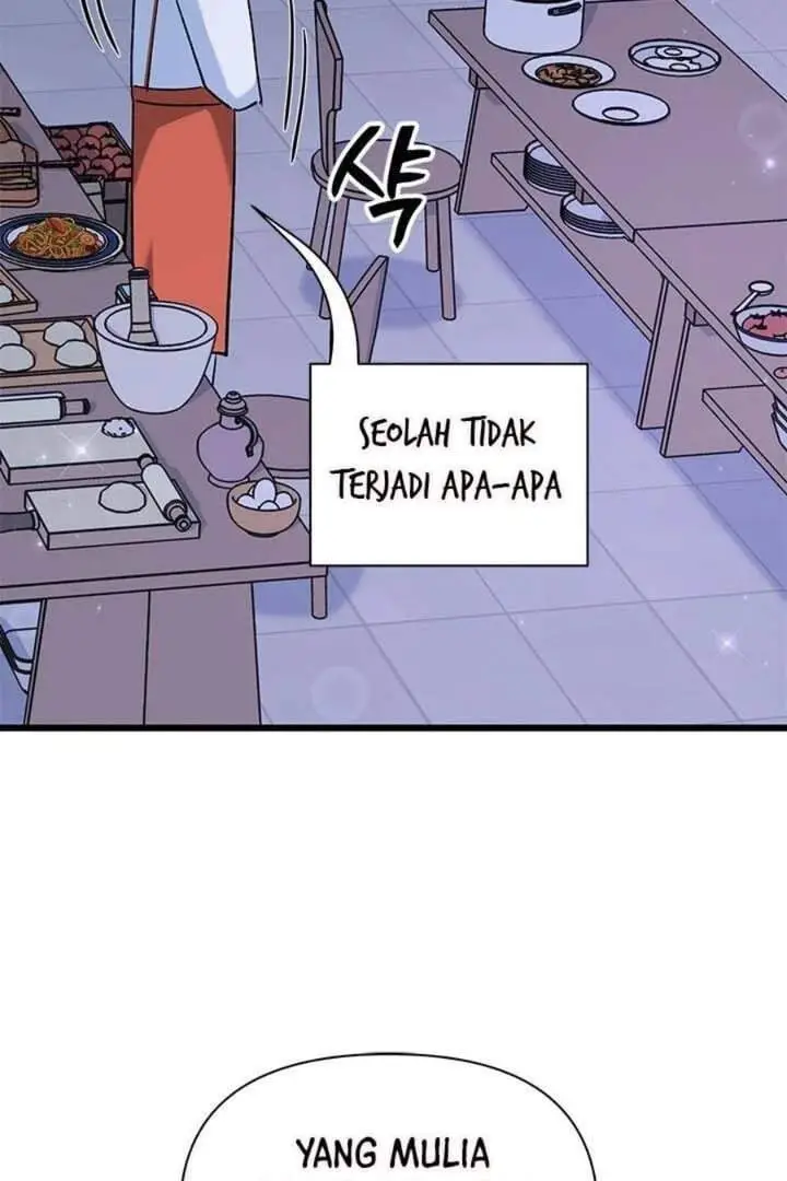 image-komik-how-can-you-pay-back-the-kindness-i-raised-with-obsession-chapter-14-89/108