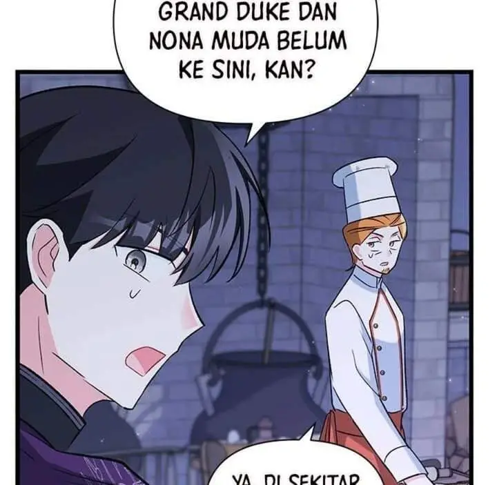 image-komik-how-can-you-pay-back-the-kindness-i-raised-with-obsession-chapter-14-90/108