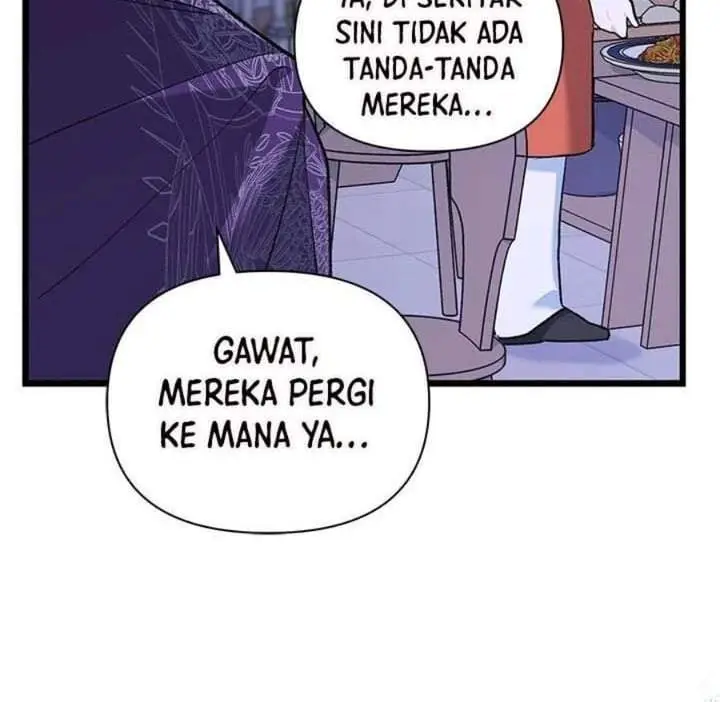 image-komik-how-can-you-pay-back-the-kindness-i-raised-with-obsession-chapter-14-91/108