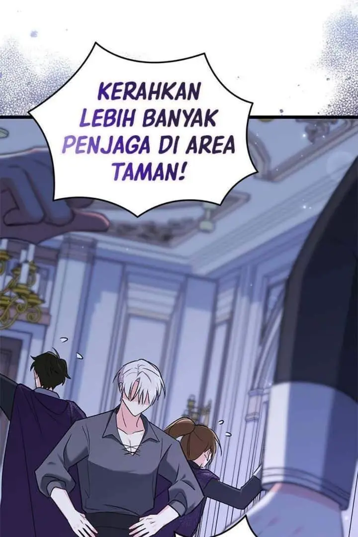 image-komik-how-can-you-pay-back-the-kindness-i-raised-with-obsession-chapter-14-92/108